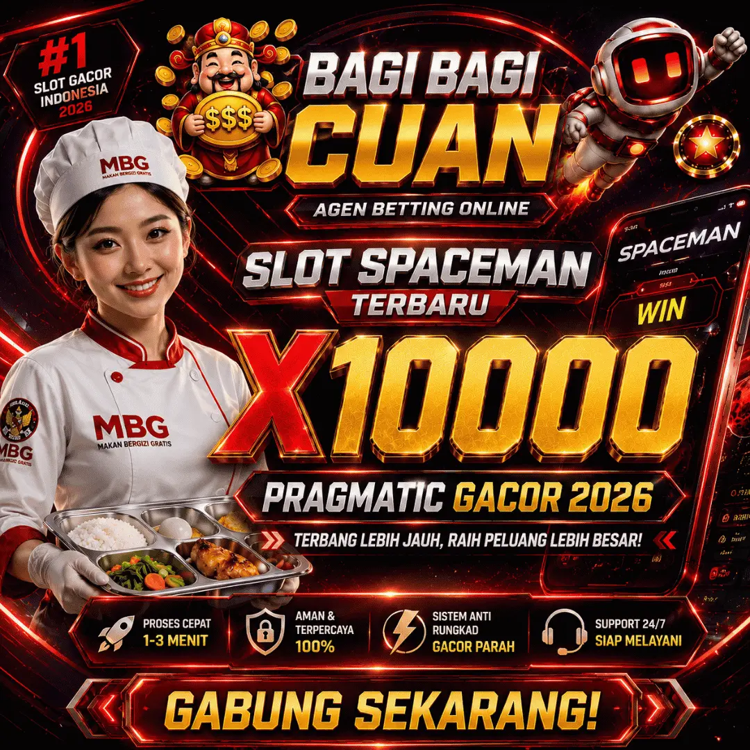 PUTRA128 Banner